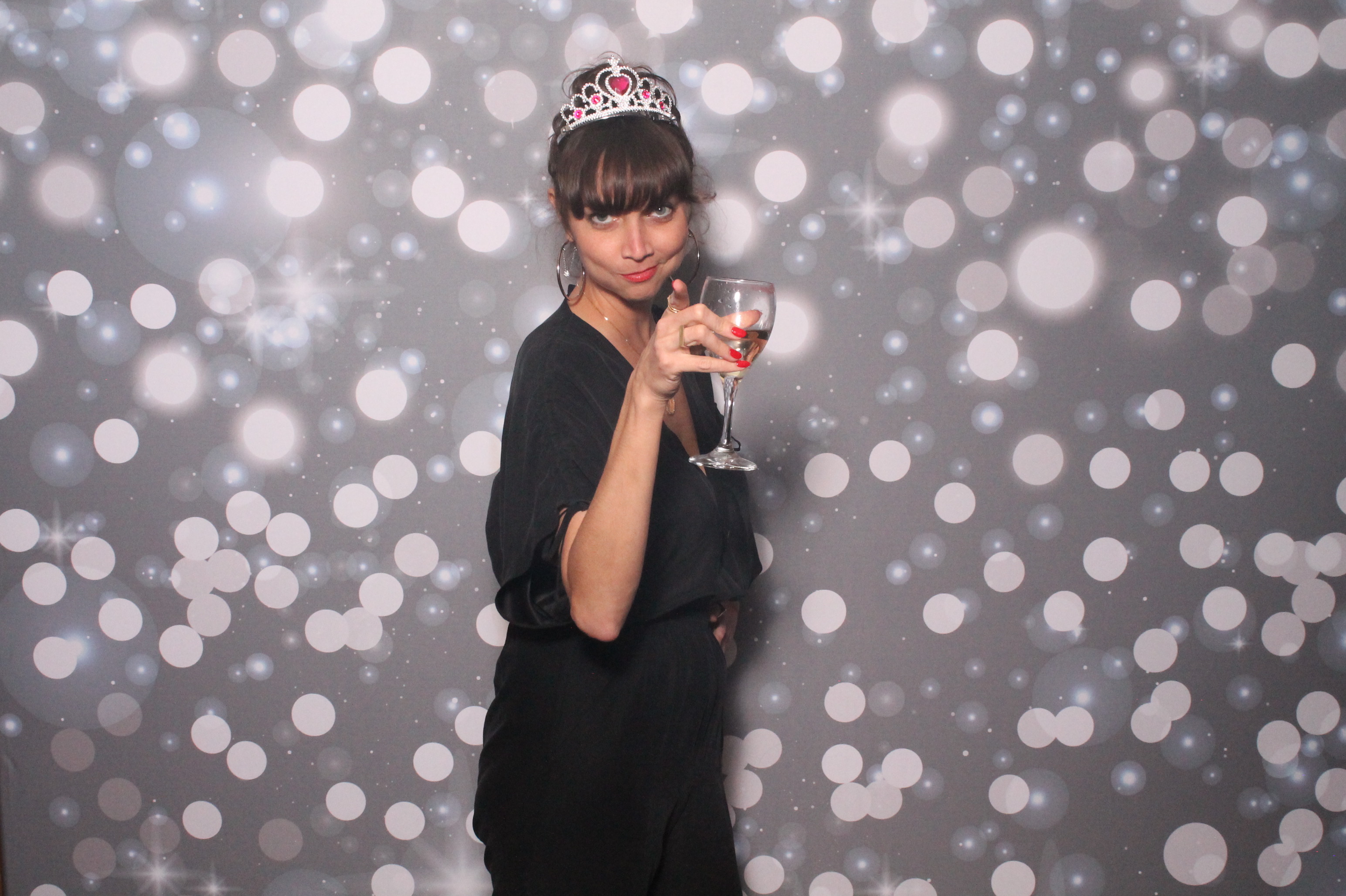 Chase & Hailey | View more photos from the event at gallery.photoboothcincy.com/u/PhotoBoothCincy/Chase-Hailey